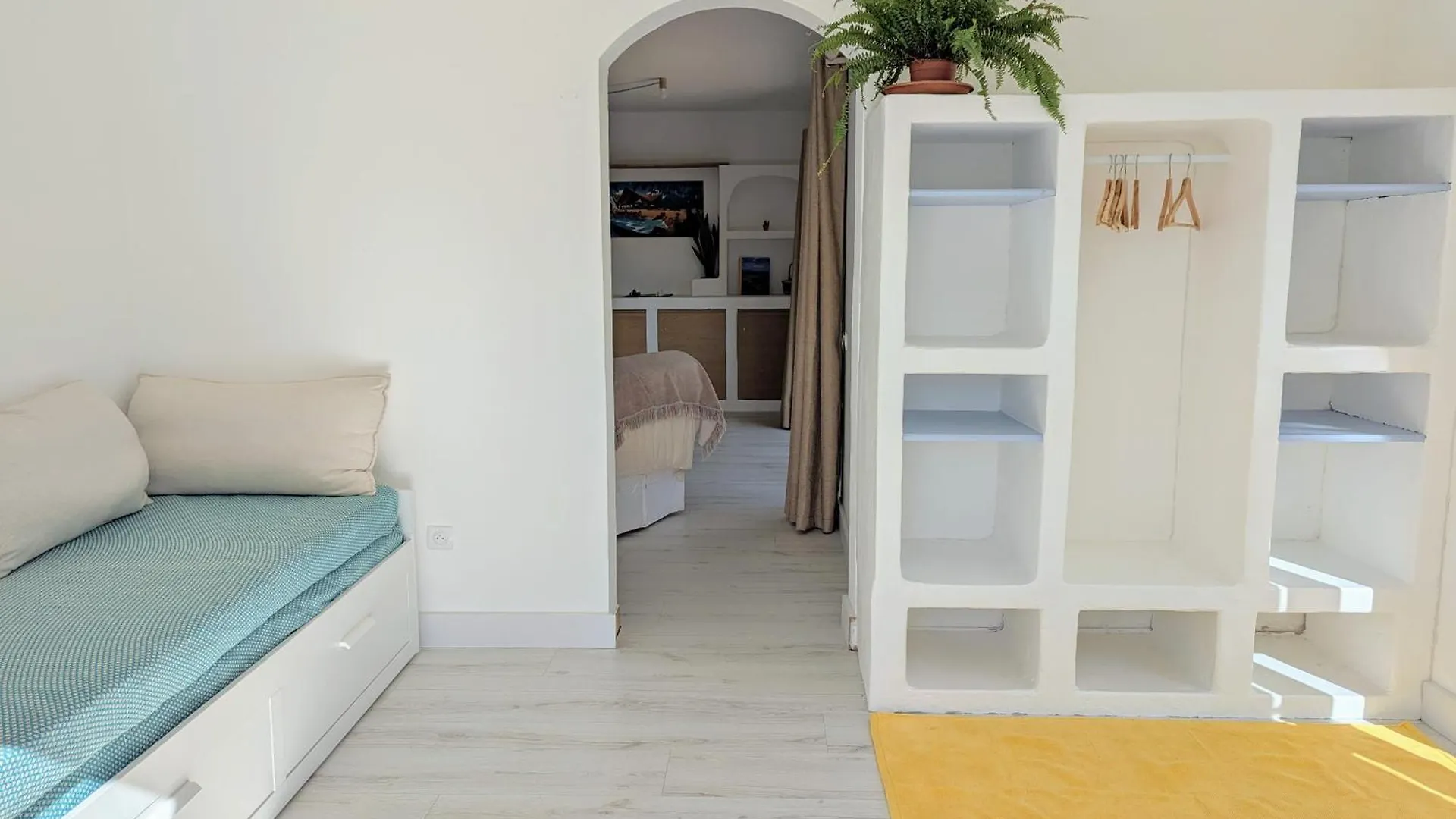 Casa Kiwi 3 Chambres Et Piscine Praia Da Luz Villa