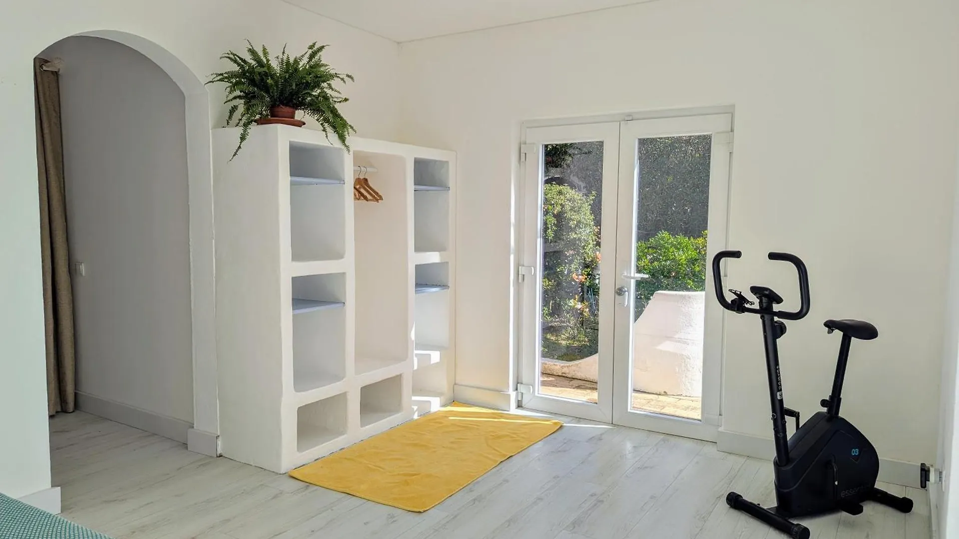 Villa Casa Kiwi 3 Chambres Et Piscine Praia Da Luz Portugal