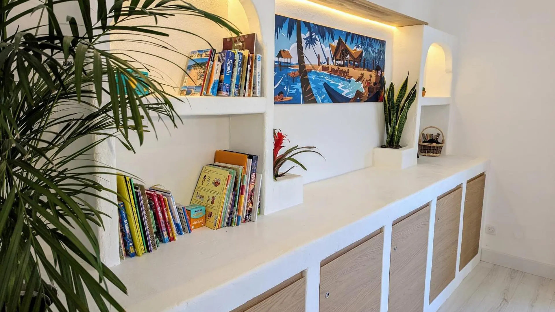 Casa Kiwi 3 Chambres Et Piscine Praia Da Luz