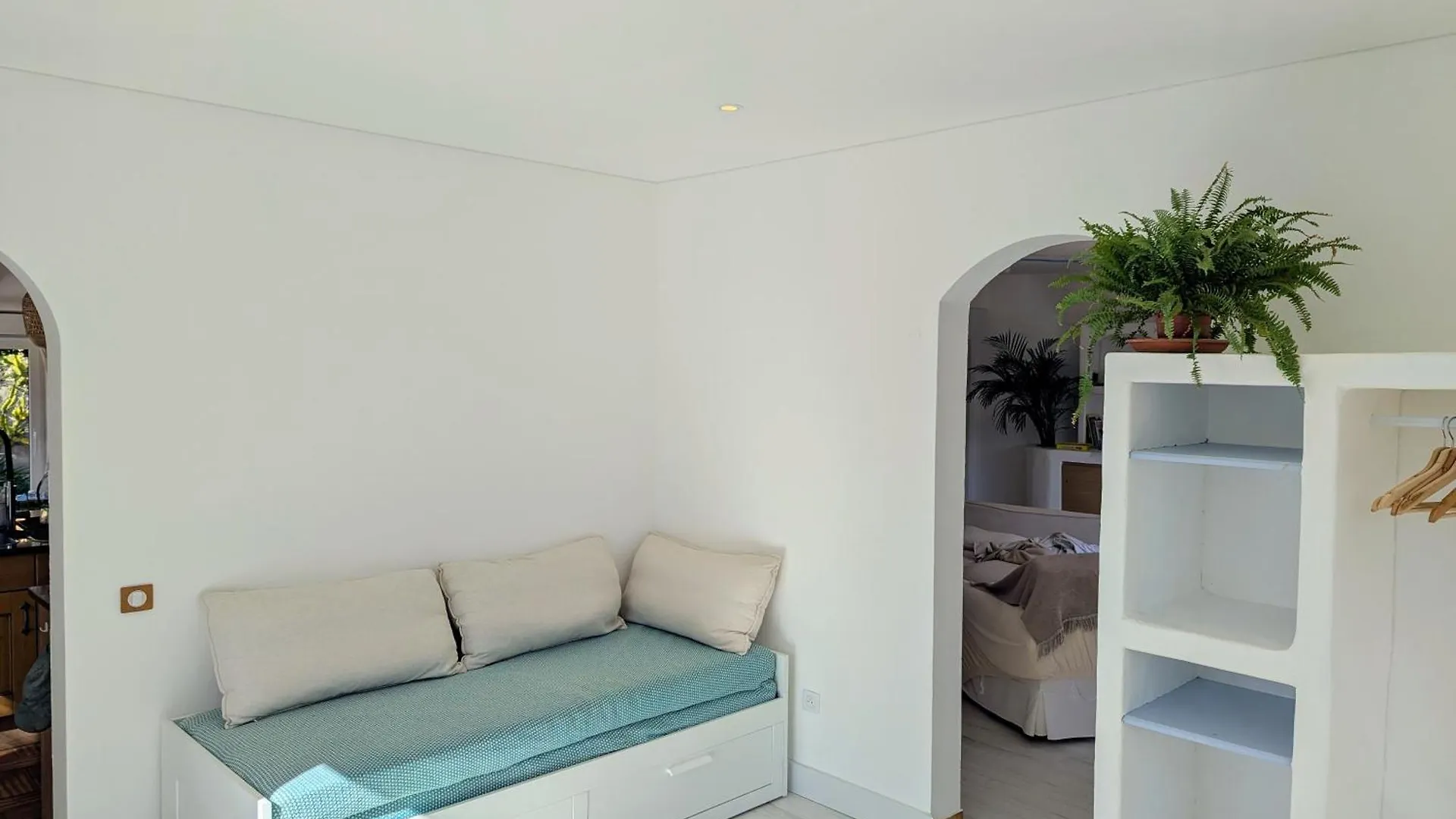 Villa Casa Kiwi 3 Chambres Et Piscine Praia Da Luz Portugal
