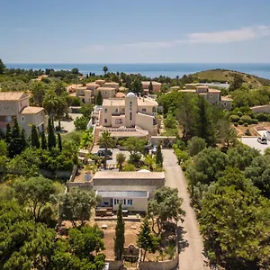Quinta Da Liberdade Praia Da Luz