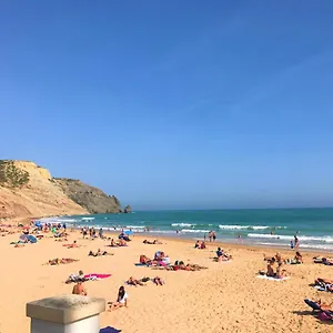 Casas Da Luz