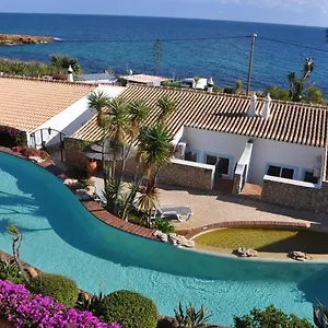 Ocean Luz