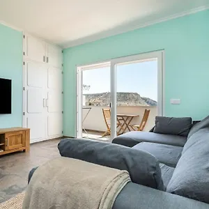  Apartment New Flat With View - 3 Min To Sea In