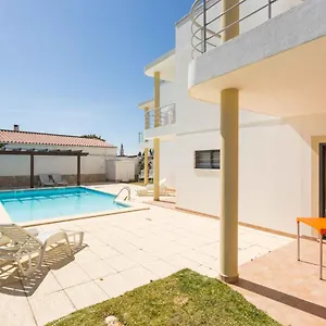 Estudios Montinhos Da By Seewest Praia Da Luz