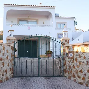 Luxury With Ocean View Praia Da Luz