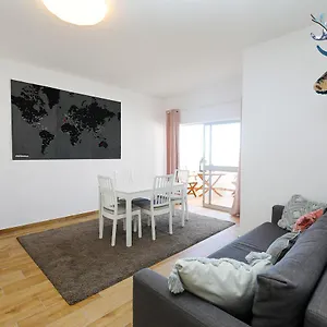  Apartment B69 - Village Of