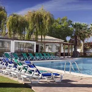 Ocean Club Hotel apartamentowy