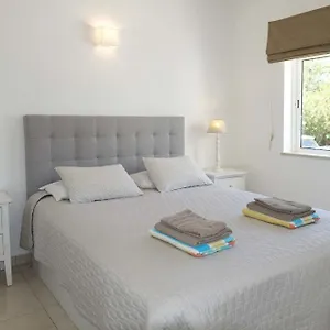  Apartment Casa Monaco Vue