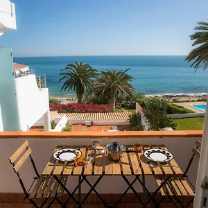 A29 - Calheta House In Luz