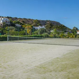 B27 - Luzbay 2 Bed Praia Da Luz
