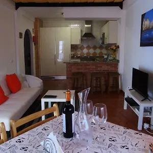  Apartment Cantinho Estrelas, Lagos